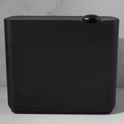 フレグランスディフューザー